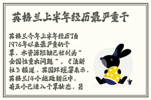 国精产品一品二品国在线
