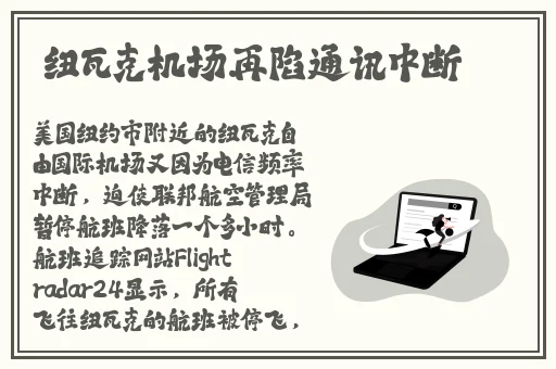 亚洲女性午夜网站在线橎放